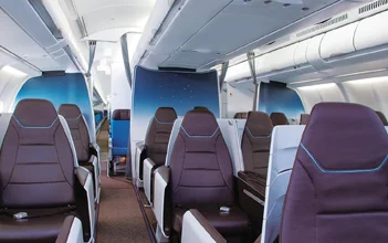 Hawaiian Airlines First Class - Is it Worth the Purchase?